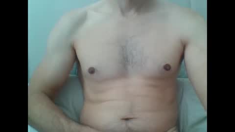 nakedandfree978 online show from 09.29.25