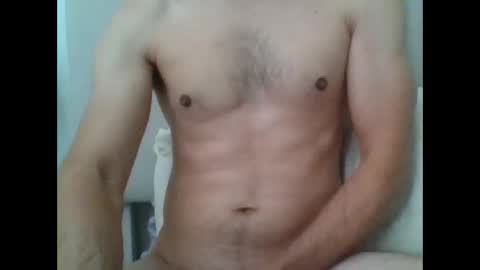 nakedandfree978 online show from 10.23.25