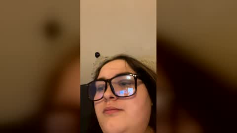 nakedandstonedd online show from 02.28.26