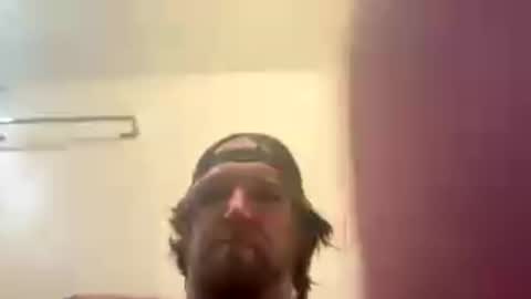 nakedbluesman420 online show from 07.26.26