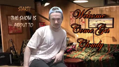 Snapshot of nakedboi420 chatting on 09.10.25 mid-west guy living on the east coast trying to figure out where to go next online show from 09.10.25