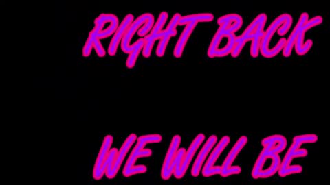 Snapshot of nakedboi420 chatting on 09.22.25 mid-west guy living on the east coast trying to figure out where to go next online show from 09.22.25