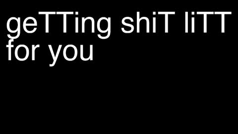 mid-west guy living on the east coast trying to figure out where to go next online show from 03.17.26
