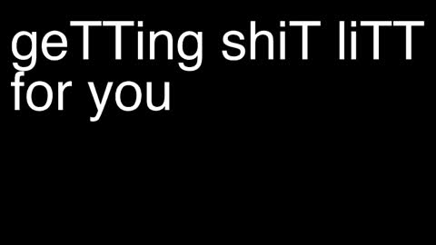 mid-west guy living on the east coast trying to figure out where to go next online show from 04.04.26