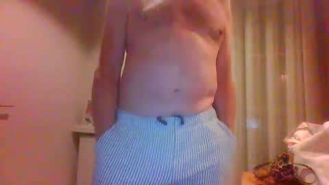 nakedcock5518782 online show from 06.30.26