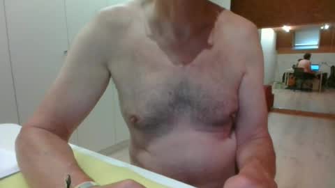 nakedcock5518782 online show from 07.07.26