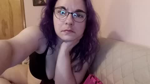 Lizzy online show from 01.28.25