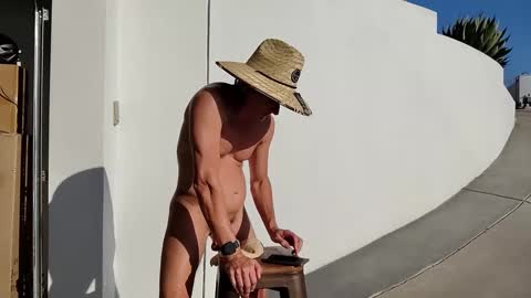 Drew from Seattle online show from 09.14.25