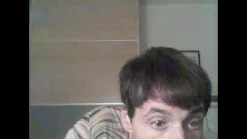 nakedfun777177580 online show from 12.05.25