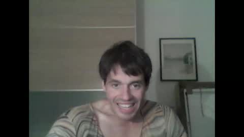 nakedfun777177580 online show from 03.29.26