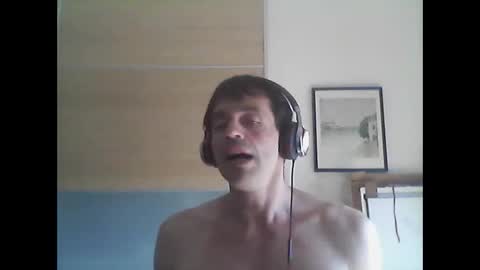 nakedfun777177580 online show from 05.02.26