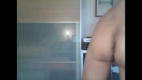 nakedfun777177580 online show from 05.08.26