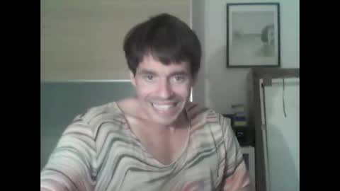 nakedfun777177580 online show from 05.10.26