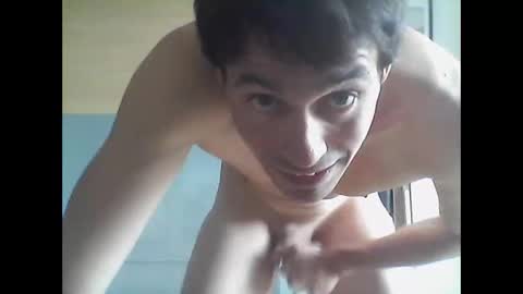 nakedfun777177580 online show from 05.12.26
