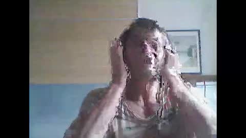 nakedfun777177580 online show from 05.16.26