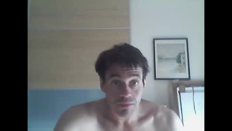 nakedfun777177580 online show from 05.18.26