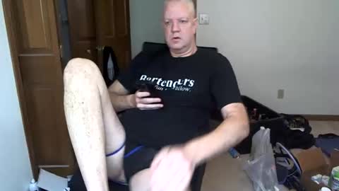 Tip 100 for my full real name online show from 03.22.26