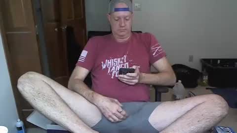 Tip 100 for my full real name online show from 05.31.26