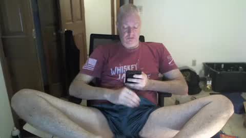 Tip 100 for my full real name online show from 06.05.26