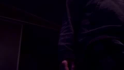 Snapshot of nakedkyguy chatting on 03.01.26 nakedkyguy online show from 03.01.26