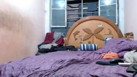 nakedlima online show from 03.25.26