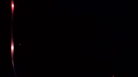 nakednate1780 online show from 11.11.25