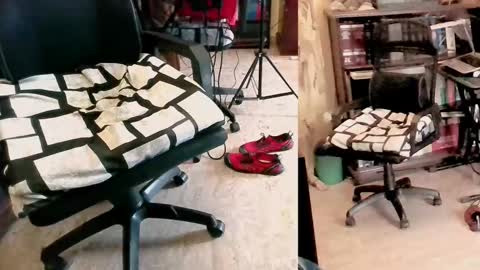 Naked Naturist online show from 12.03.24