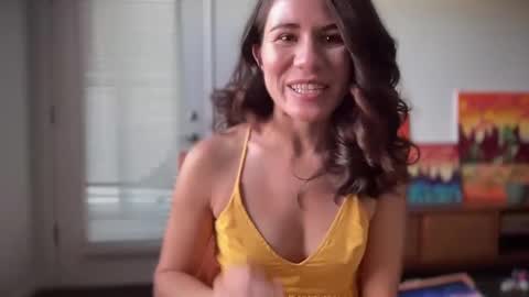 nakedpaint245477 online show from 12.14.24