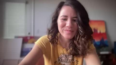 nakedpaint245477 online show from 12.26.24