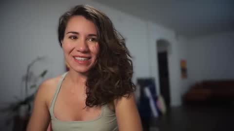 nakedpaint245477 online show from 01.14.25