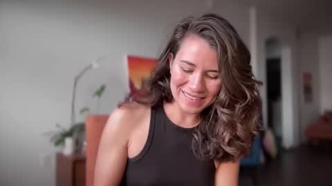 nakedpaint245477 online show from 01.16.25