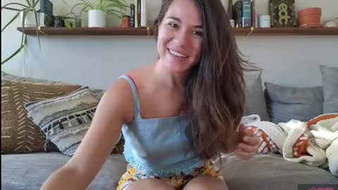 nakedpaint245477 online show from 09.09.25