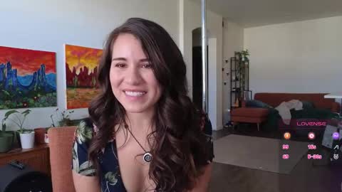 nakedpaint245477 online show from 01.12.26