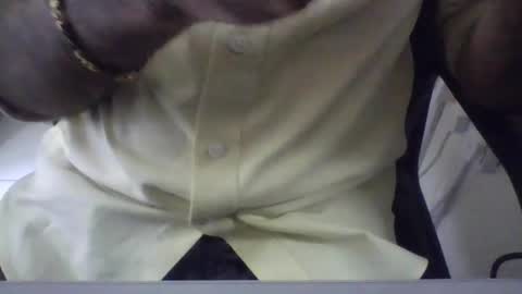 NakedPie online show from 12.06.24