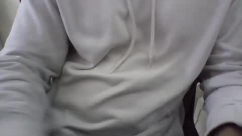 NakedPie online show from 12.09.24