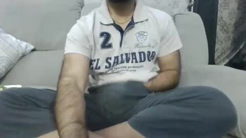 NakedPie online show from 03.09.25