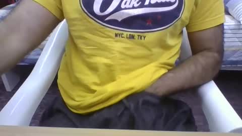 NakedPie online show from 09.24.25