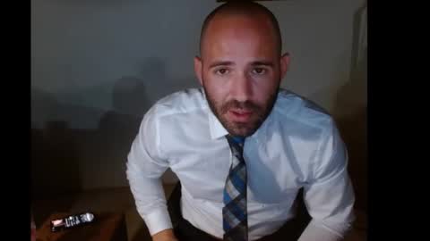 Snapshot of nakedpreacher89 chatting on 12.19.24 Preacher online show from 12.19.24