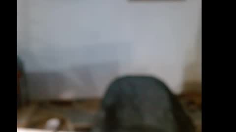 Snapshot of nakedpreacher89 chatting on 01.08.25 Preacher online show from 01.08.25