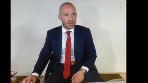 Snapshot of nakedpreacher89 chatting on 01.14.25 Preacher online show from 01.14.25