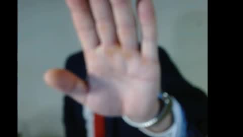 Snapshot of nakedpreacher89 chatting on 01.14.25 Preacher online show from 01.14.25