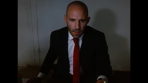 Preacher online show from 01.07.26