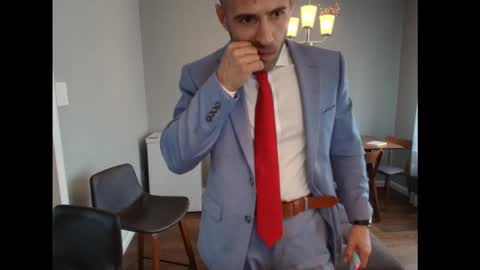 Preacher online show from 03.16.26