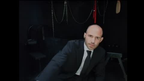 Preacher online show from 04.02.26