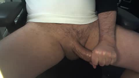 Snapshot of nakedsailing chatting on 03.08.25 Naked Sailor online show from 03.08.25