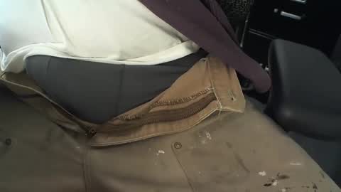 Snapshot of nakedsailing chatting on 03.09.25 Naked Sailor online show from 03.09.25