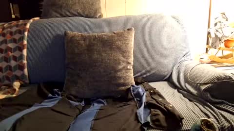 hot daddy online show from 02.19.25