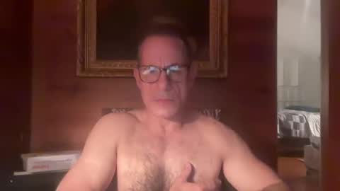 nakedsuperman1234 online show from 01.20.25