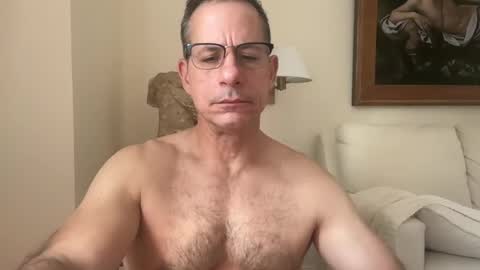 nakedsuperman1234 online show from 03.07.25