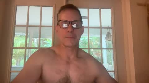 nakedsuperman1234 online show from 06.27.26